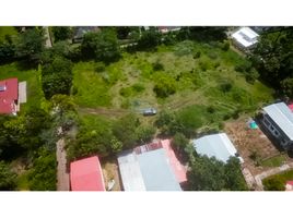  Land for sale in Villavicencio, Meta, Villavicencio