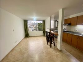 3 Habitación Departamento en venta en Manizales, Caldas, Manizales