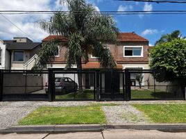 4 Habitación Villa en venta en Morón, Buenos Aires, Morón