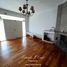 4 Habitación Villa en venta en Morón, Buenos Aires, Morón