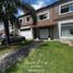 4 Habitación Villa en venta en Morón, Buenos Aires, Morón