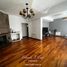 4 Habitación Villa en venta en Morón, Buenos Aires, Morón