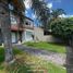 4 Habitación Villa en venta en Morón, Buenos Aires, Morón