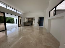 5 Habitación Villa en venta en Pereira, Risaralda, Pereira