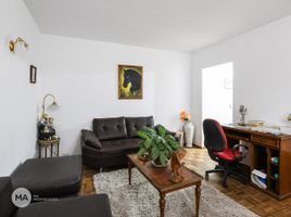 2 Bedroom Apartment for sale in Santa Fe, Rosario, Santa Fe