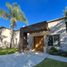 3 Bedroom House for sale in Zarate, Buenos Aires, Zarate