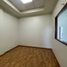 165 m² Office for rent in Baja California, Tijuana, Baja California