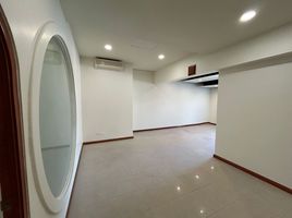 165 m² Office for rent in Baja California, Tijuana, Baja California