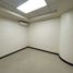 165 m² Office for rent in Baja California, Tijuana, Baja California