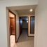 165 m² Office for rent in Baja California, Tijuana, Baja California