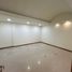 165 m² Office for rent in Baja California, Tijuana, Baja California