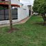 Maison 2 chambre à vendre à La Plata, Buenos Aires, La Plata