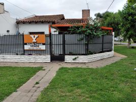 Maison 2 chambre à vendre à La Plata, Buenos Aires, La Plata