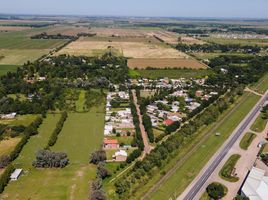  Land for sale in Santa Fe, Rosario, Santa Fe