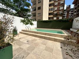 Studio Apartment for sale in Rosario, Santa Fe, Rosario