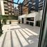 Studio Apartment for sale in Rosario, Santa Fe, Rosario