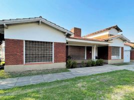 3 Habitación Casa en venta en Morón, Buenos Aires, Morón