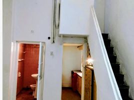 Appartement 2 chambre à vendre à Federal Capital, Buenos Aires, Federal Capital