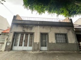  Land for sale in Federal Capital, Buenos Aires, Federal Capital