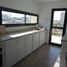 3 Bedroom House for rent in Escobar, Buenos Aires, Escobar