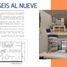 2 Habitación Apartamento en venta en Rosario, Santa Fe, Rosario