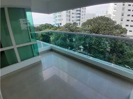 3 Habitación Apartamento en venta en Cartagena, Bolivar, Cartagena