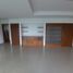 3 Habitación Apartamento en venta en Cartagena, Bolivar, Cartagena