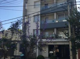 1 Schlafzimmer Appartement zu verkaufen in Lomas De Zamora, Buenos Aires, Lomas De Zamora