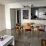 1 Schlafzimmer Appartement zu verkaufen in Lomas De Zamora, Buenos Aires, Lomas De Zamora
