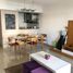 1 Schlafzimmer Appartement zu verkaufen in Lomas De Zamora, Buenos Aires, Lomas De Zamora