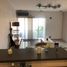 1 Schlafzimmer Appartement zu verkaufen in Lomas De Zamora, Buenos Aires, Lomas De Zamora