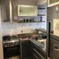 1 Schlafzimmer Appartement zu verkaufen in Lomas De Zamora, Buenos Aires, Lomas De Zamora