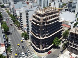 Estudio Departamento en venta en Buenos Aires, Capital Federal, Buenos Aires