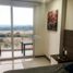 3 Bedroom Apartment for sale in Meta, Villavicencio, Meta