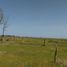  Land for sale in San Jeronimo, Santa Fe, San Jeronimo