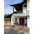 4 Bedroom Villa for sale in Quindio, Armenia, Quindio