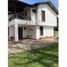 4 Bedroom Villa for sale in Quindio, Armenia, Quindio