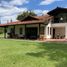 4 Bedroom Villa for sale in Quindio, Armenia, Quindio