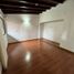 3 Bedroom Villa for sale in Bare Foot Park (Parque de los Pies Descalzos), Medellin, Medellin