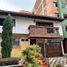 3 Habitación Villa en venta en Parque de los Pies Descalzos, Medellín, Medellín