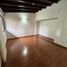 3 Habitación Villa en venta en Parque de los Pies Descalzos, Medellín, Medellín