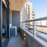 1 Bedroom Apartment for sale in Rosario, Santa Fe, Rosario