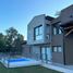 2 Bedroom Apartment for rent in Calamuchita, Cordoba, Calamuchita, Cordoba