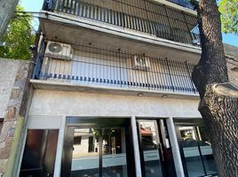 1 Bedroom Apartment for sale in Alto Rosario Shopping, Rosario, Rosario