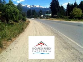  Terreno (Parcela) en venta en Rio Negro, Bariloche, Rio Negro