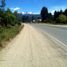  Land for sale in Rio Negro, Bariloche, Rio Negro