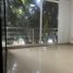 Condominium 3 chambre à vendre à Alvaro Obregon, Mexico City, Alvaro Obregon, Mexico City