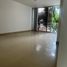 Condominium 3 chambre à vendre à Alvaro Obregon, Mexico City, Alvaro Obregon, Mexico City