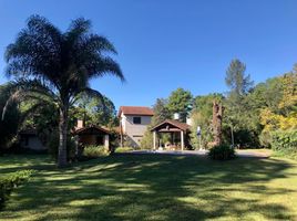 3 Habitación Casa en venta en Campana, Buenos Aires, Campana