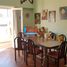 1 chambre Appartement for sale in Lujan, Buenos Aires, Lujan